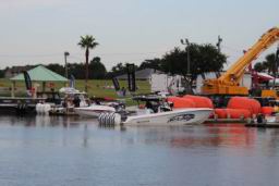 2025 06 27 Grand Prix Pit Party (1035).JPG